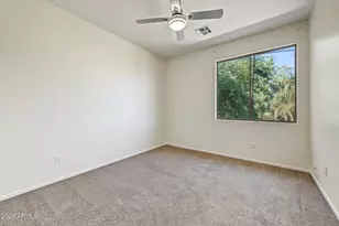4184 E Dublin Ct, Gilbert, AZ 85295 - Photo 43