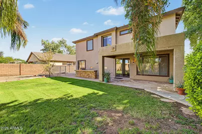 4184 E Dublin Court, Gilbert, AZ 85295 - Photo 47