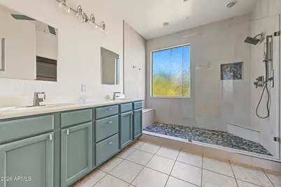 4184 E Dublin Court, Gilbert, AZ 85295 - Photo 37