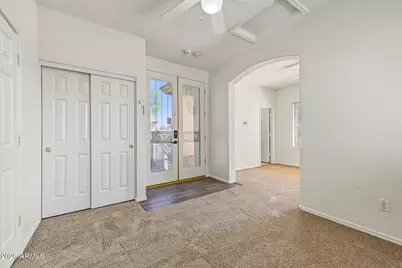 4184 E Dublin Court, Gilbert, AZ 85295 - Photo 3