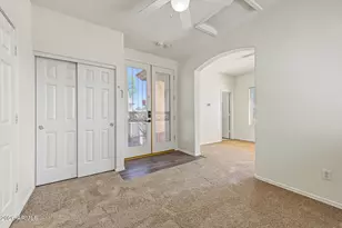 4184 E Dublin Ct, Gilbert, AZ 85295 - Photo 3