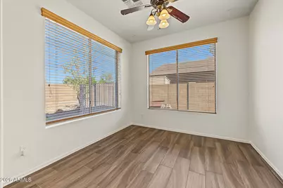 4184 E Dublin Court, Gilbert, AZ 85295 - Photo 23