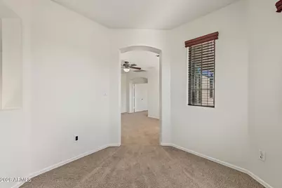 4184 E Dublin Court, Gilbert, AZ 85295 - Photo 33