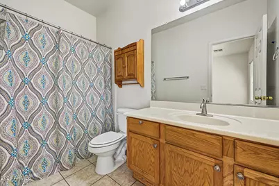 4184 E Dublin Court, Gilbert, AZ 85295 - Photo 29