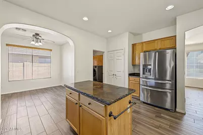 4184 E Dublin Court, Gilbert, AZ 85295 - Photo 19