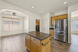 4184 E Dublin Ct, Gilbert, AZ 85295 - Photo 19
