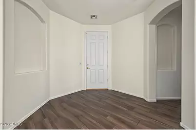 4184 E Dublin Court, Gilbert, AZ 85295 - Photo 9