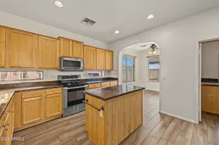 4184 E Dublin Ct, Gilbert, AZ 85295 - Photo 21
