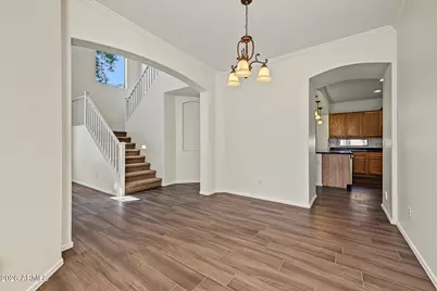 4184 E Dublin Court, Gilbert, AZ 85295 - Photo 13