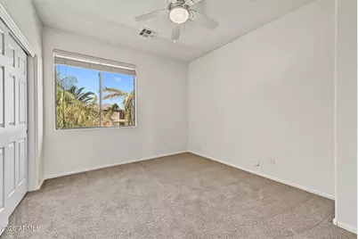 4184 E Dublin Court, Gilbert, AZ 85295 - Photo 39