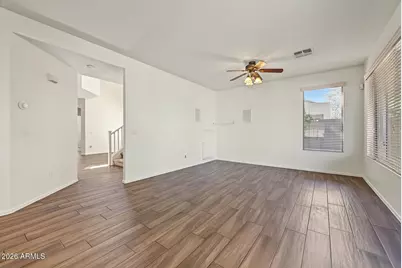 4184 E Dublin Court, Gilbert, AZ 85295 - Photo 17