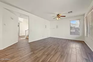 4184 E Dublin Ct, Gilbert, AZ 85295 - Photo 17