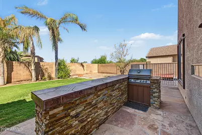4184 E Dublin Court, Gilbert, AZ 85295 - Photo 49