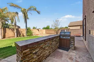 4184 E Dublin Ct, Gilbert, AZ 85295 - Photo 49