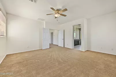 4184 E Dublin Court, Gilbert, AZ 85295 - Photo 35