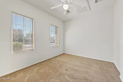 4184 E Dublin Court, Gilbert, AZ 85295 - Photo 27