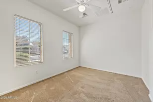 4184 E Dublin Ct, Gilbert, AZ 85295 - Photo 27