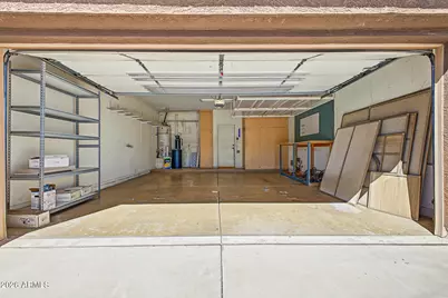 4184 E Dublin Court, Gilbert, AZ 85295 - Photo 45