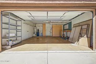 4184 E Dublin Ct, Gilbert, AZ 85295 - Photo 45