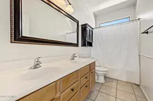 4184 E Dublin Ct, Gilbert, AZ 85295 - Photo 41