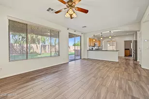 4184 E Dublin Ct, Gilbert, AZ 85295 - Photo 15