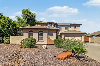 4184 E Dublin Court, Gilbert, AZ 85295 - Photo 53