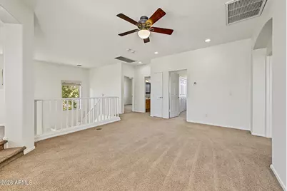 4184 E Dublin Court, Gilbert, AZ 85295 - Photo 31