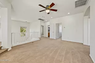 4184 E Dublin Ct, Gilbert, AZ 85295 - Photo 31