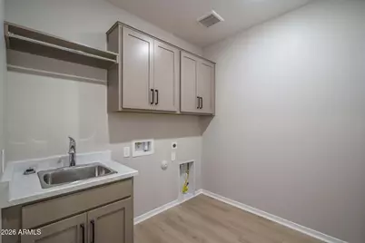 18755 W Monterosa Street, Litchfield Park, AZ 85340 - Photo 13