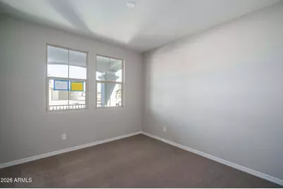 18755 W Monterosa Street, Litchfield Park, AZ 85340 - Photo 37