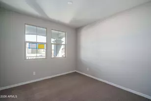 18755 W Monterosa St, Litchfield Park, AZ 85340 - Photo 37