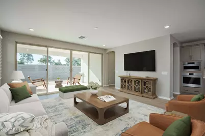 18755 W Monterosa Street, Litchfield Park, AZ 85340 - Photo 15