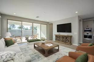 18755 W Monterosa St, Litchfield Park, AZ 85340 - Photo 15