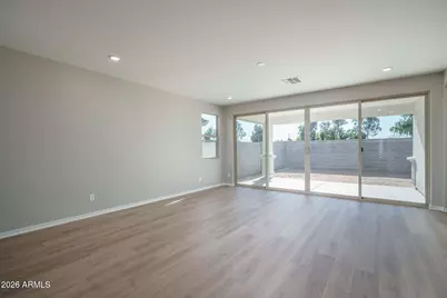 18755 W Monterosa Street, Litchfield Park, AZ 85340 - Photo 23