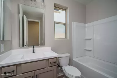 18755 W Monterosa Street, Litchfield Park, AZ 85340 - Photo 29
