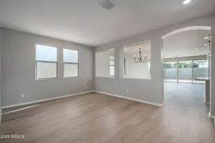 18755 W Monterosa St, Litchfield Park, AZ 85340 - Photo 31
