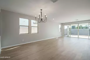 18755 W Monterosa St, Litchfield Park, AZ 85340 - Photo 27