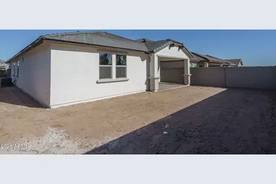 18755 W Monterosa Street, Litchfield Park, AZ 85340 - Photo 39