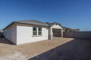 18755 W Monterosa St, Litchfield Park, AZ 85340 - Photo 39