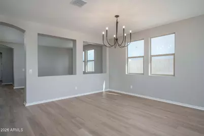 18755 W Monterosa Street, Litchfield Park, AZ 85340 - Photo 21