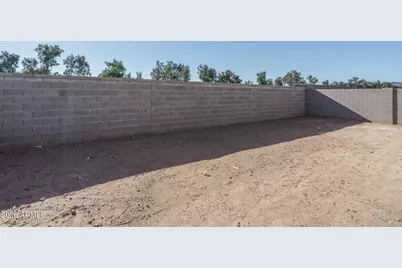 18755 W Monterosa Street, Litchfield Park, AZ 85340 - Photo 35