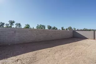 18755 W Monterosa St, Litchfield Park, AZ 85340 - Photo 35