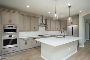 18755 W Monterosa St, Litchfield Park, AZ 85340 - Photo 19