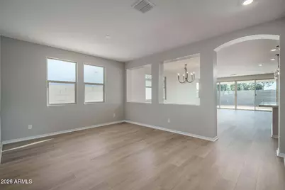 18755 W Monterosa Street, Litchfield Park, AZ 85340 - Photo 33