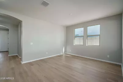 18755 W Monterosa Street, Litchfield Park, AZ 85340 - Photo 25