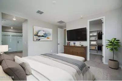 18755 W Monterosa Street, Litchfield Park, AZ 85340 - Photo 5