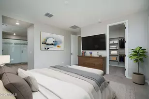 18755 W Monterosa St, Litchfield Park, AZ 85340 - Photo 5
