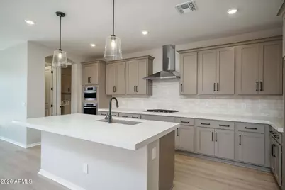 18755 W Monterosa Street, Litchfield Park, AZ 85340 - Photo 11