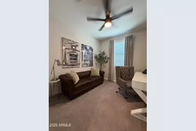 21083 N 58th Way, Phoenix, AZ 85054 - Photo 21