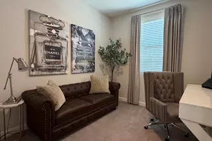 21083 N 58th Way, Phoenix, AZ 85054 - Photo 21
